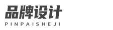 单站站群排名代做代发 灰色词排名优化专家 泛目录代发服务